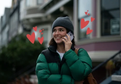 Wiedziałam, jak skończy się nowość Netfliksa. Ale nie mogłam przestać oglądać