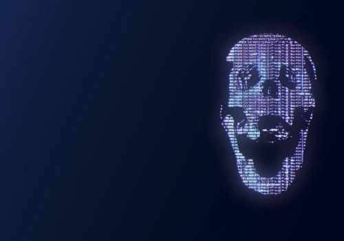Cyberatak na dolnośląskie miasto. Zaszyfrowano dane, możliwy wyciek