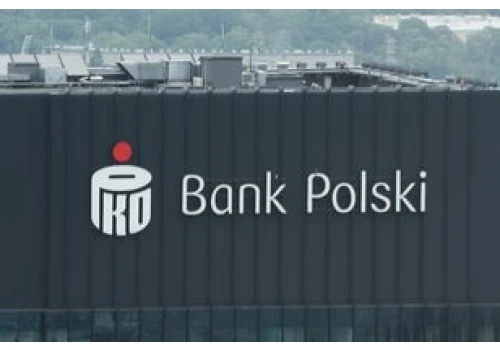 Komunikat PKO BP. 27 czerwca prace techniczne