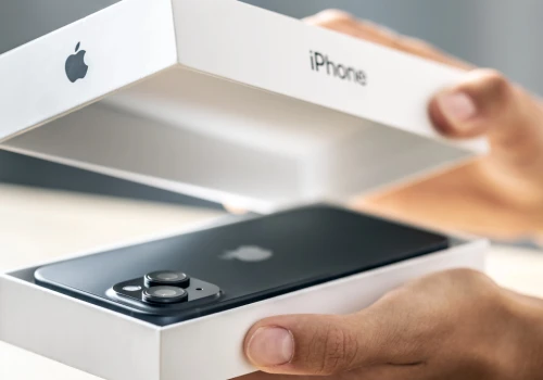 Jaki będzie nowy iPhone 18? Sporo już można się domyślić