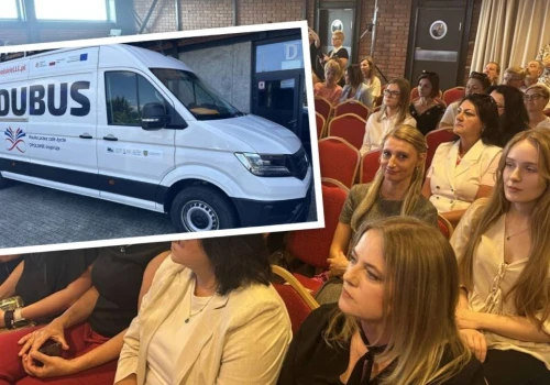 Praca w jednej firmie całe życie to przeszłość. „To już nie działa”