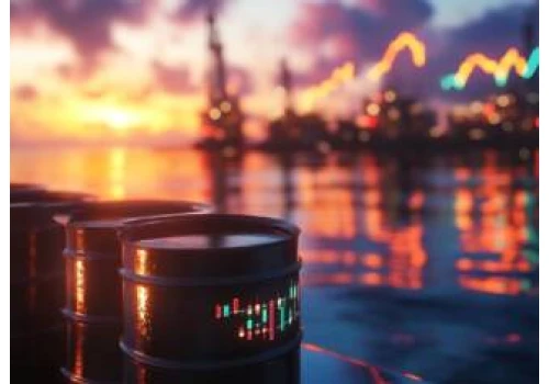 Kryzys w OPEC? Irak zwiększa presję w sporze o limity wydobycia ropy naftowej