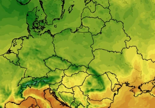 Kiedy koniec upałów? IMGW już ostrzega przed tym, co nadejdzie później