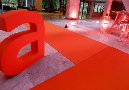 Allegro rusza ze skupem akcji własnych. Przeznaczy na to 800 mln zł