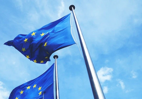 UE przyspiesza innowacje obronne. Parlament Europejski poparł program AGILE