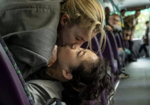 Książki queer, które warto przeczytać – nasze top 10 na Pride