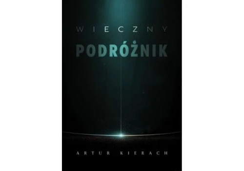 Wieczny podróżnik |Recenzja