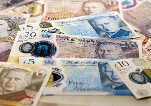 Zmiany w ISA dotkną milionów osób. HMRC właśnie ogłosiło nowe przepisy