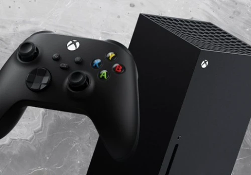 Microsoft drastycznie podnosi ceny konsol Xbox, ale w Polsce mamy na razie powody do zadowolenia.