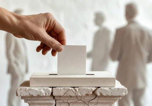 Święto czy choroba demokracji? Ukryty sens referendum