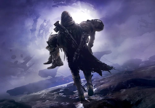 Nieuchronna katastrofa w końcu spadła na Sony i Bungie. Gracze nie wierzą, że masowe zwolnienia to wina Destiny 2 i z pełnym przekonaniem stawiają mocne zarzuty