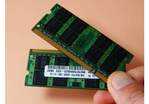 Windows 11 i Surface: Microsoft znów stawia na 8 GB RAM