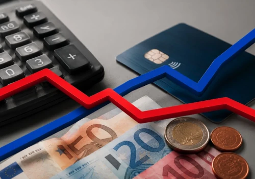 Zmiany zachodzące we Francji w lipcu 2026 roku