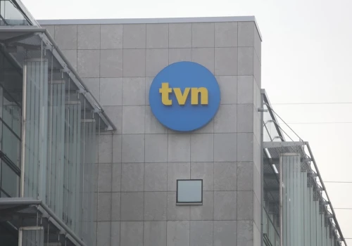 Paramount dopina przejęcie właściciela TVN. Bruksela stawia warunki