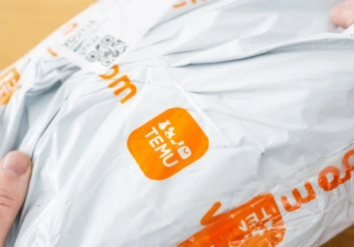 Kupujesz na Temu i AliExpress? Ucieszysz się: Unia nie zatrzyma chińskich sklepów tak łatwo