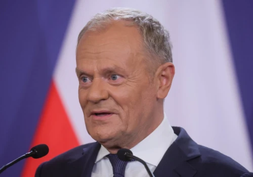 Apel pacjentów do premiera: 5 postulatów. 