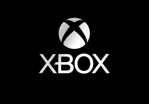 Xbox znów chce grać o wszystko. Tym razem nie ma miejsca na potknięcia
