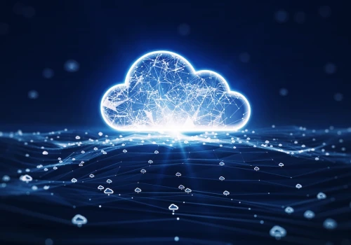 Komisja Europejska wstępnie uznaje AWS i Microsoft Azure za strażników dostępu