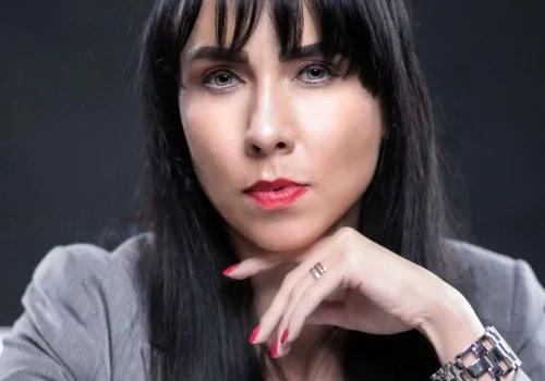Odeszła mistrzyni szachowa. Miała raptem 38 lat
