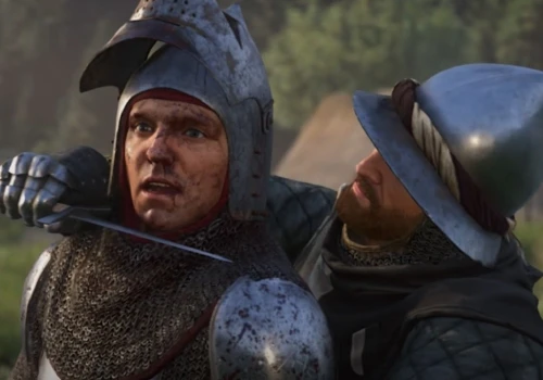 Kingdom Come: Deliverance 2 niespodziewanie otrzymało nowe zadanie. RPG osiąga zachwycający kamień milowy, potwierdzając swoją znakomitą formę