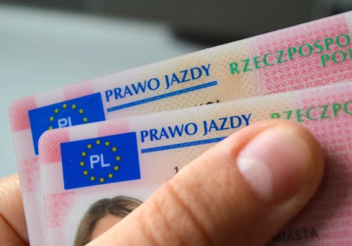 Rubryka 12 kryje więcej, niż myślisz. Kod 71 budzi najwięcej emocji