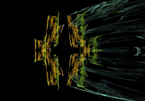 Half-Life 2 RTX – remaster z Ray Tracingiem