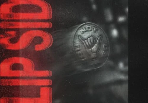 YOUNOTUS & DADDY DJ – Flip Side
