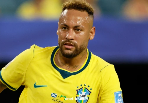 Jest ostateczna decyzja w sprawie transferu Neymara