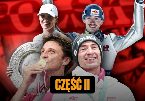 Zmarł były trener siatkarskiej reprezentacji Polski