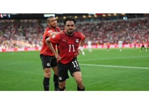 Mundial 2026. Grupa G. Egipt - Iran i Nowa Zelandia - Belgia na żywo 27.06.2026 r. Gdzie oglądać transmisję? Wynik, składy drużyn