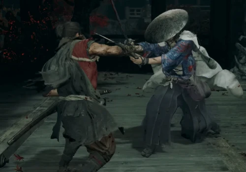 Onimusha: Way of the Sword – Zwiastun prezentacji gry z Capcom Spotlight 2026