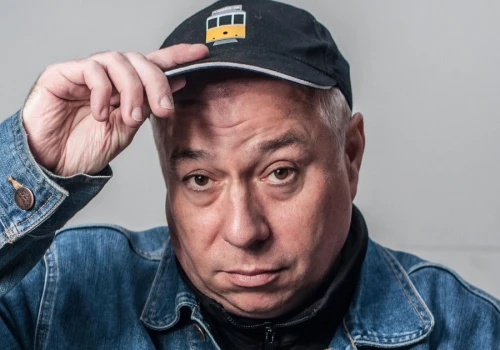 Varga: naprawdę trzeba powtarzać, że antyukraińskość jest prorosyjskością, a więc samobójstwem Polski?