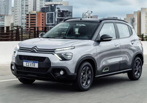 Stellantis daje drugą szansę na gwarancję. Obejmuje marki Citroën, Peugeot, Fiat, Jeep i Ram
