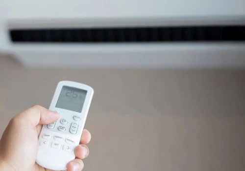Wcale nie 21 ani 26 stopni. Oto temperatura, która ma dawać komfort i oszczędności