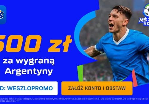 Urugwaj – Hiszpania: zapowiedź i typy na mundial (27.06.2026)