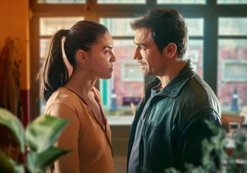 Nic tak nie rozdziera serca, jak turecki dramat. Te wyjątkowe produkcje obejrzysz na Netflixie!