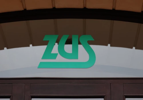 Już aż 1483 zł od ZUS przez pół roku. To szansa na nowe. Nie każdy o tym wie