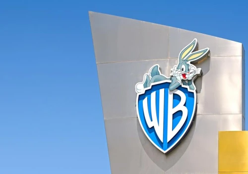 Psia karma polskiego producenta partnerem Warner Bros? Zaprezentują ofertę w nowym filmie