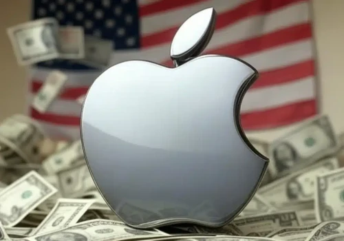 Kryzys pamięci RAM uderzył ze zdwojoną silą. Apple i Xbox podniosły swoje ceny, stracą praktycznie wszyscy!