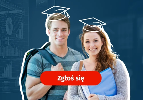 Ruszył konkurs na najlepsze prace z e-marketingu