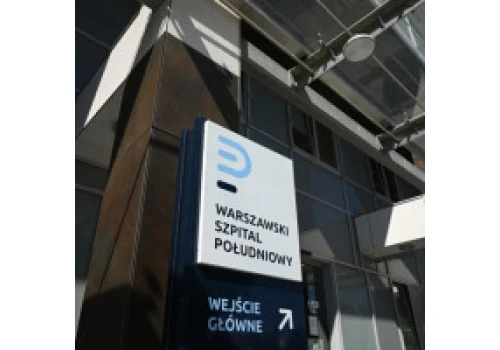 Znamy datę spotkania premiera z szefami NFZ