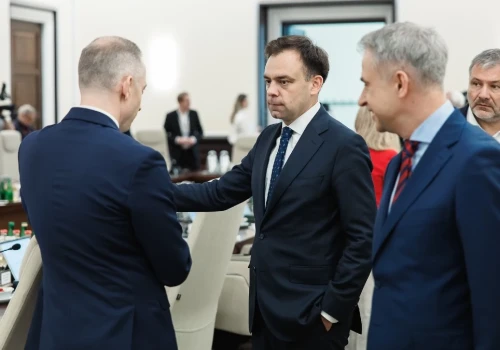 Korekta faktury poza KSeF-em. Rząd zmienia zasady