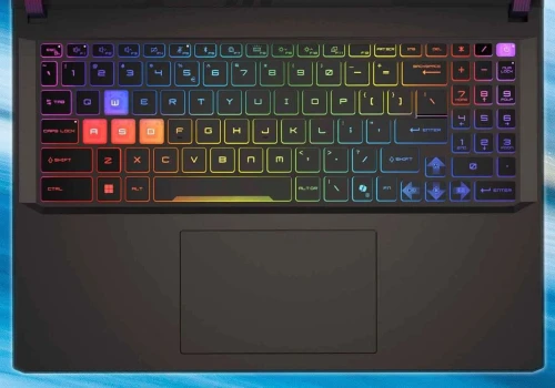 1820 zł taniej laptop MSI z RTX 5080 i Core Ultra 9. Łączą się promocje