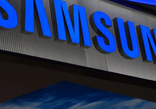 Samsung Galaxy S27 doczeka się nowego wariantu. Co zaoferuje model Pro?
