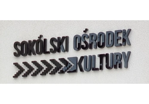 Ośrodek kultury rozpoczyna wakacje spektaklem dla młodego widza „Doktor Dollitle