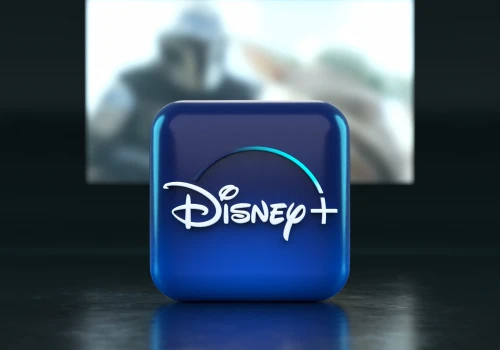 Disney+ z kontynuacją jednego z najlepszych seriali ostatnich lat. To wielki finał historii