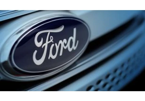 Ford przyznaje, że AI to błąd. Przywraca doświadczonych inżynierów