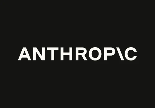 AI Anthropic w kilka godzin wykryła luki w tajnych systemach USA. Rząd zaostrza kontrolę