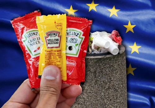 UE zaostrza przepisy! Zmiany od 1 sierpnia