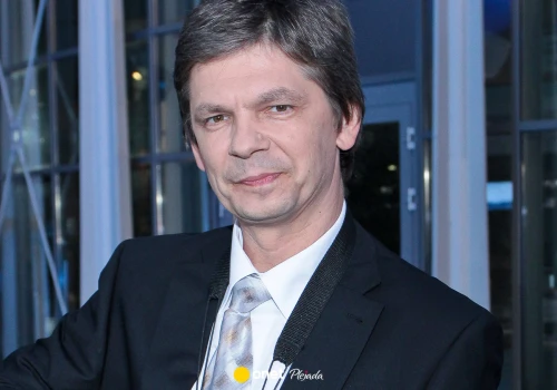 Filip Łobodziński o śmierci córki i konflikcie o spadek. 